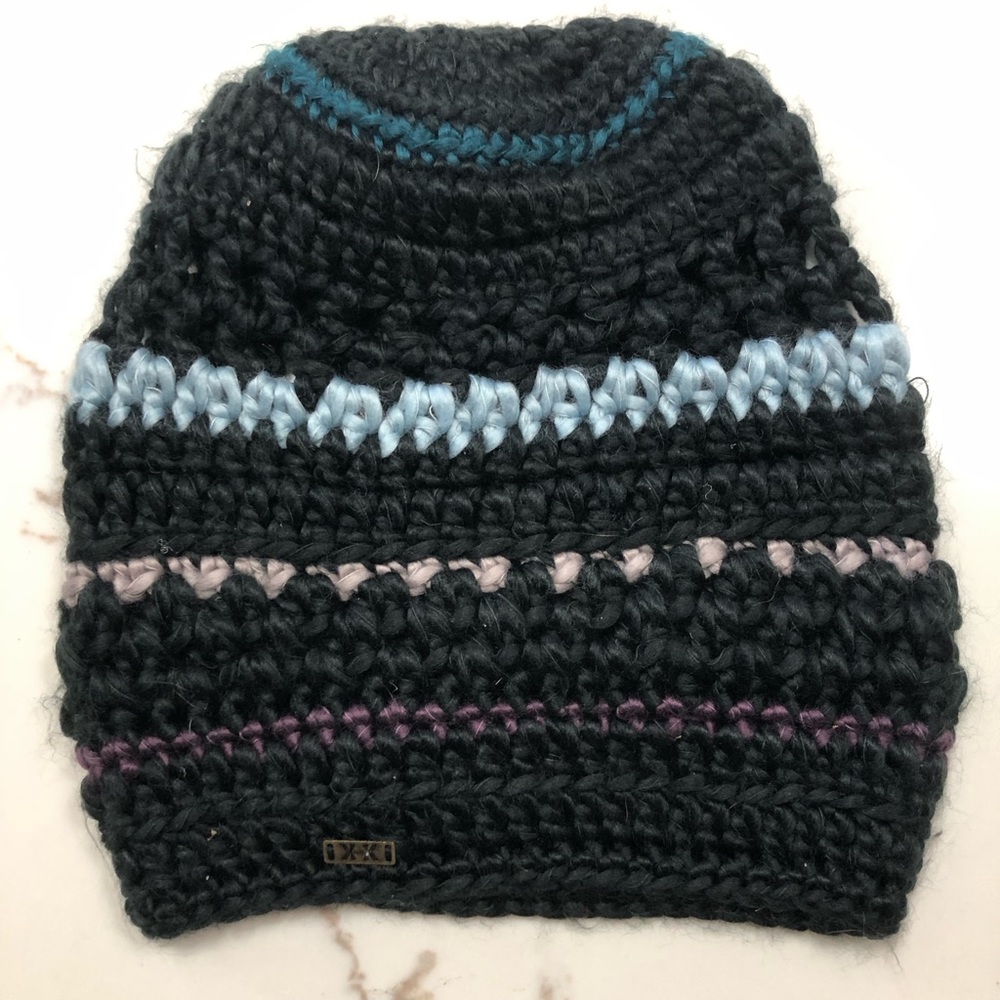 Krochet Kids Intl Women’s Beanie Hat